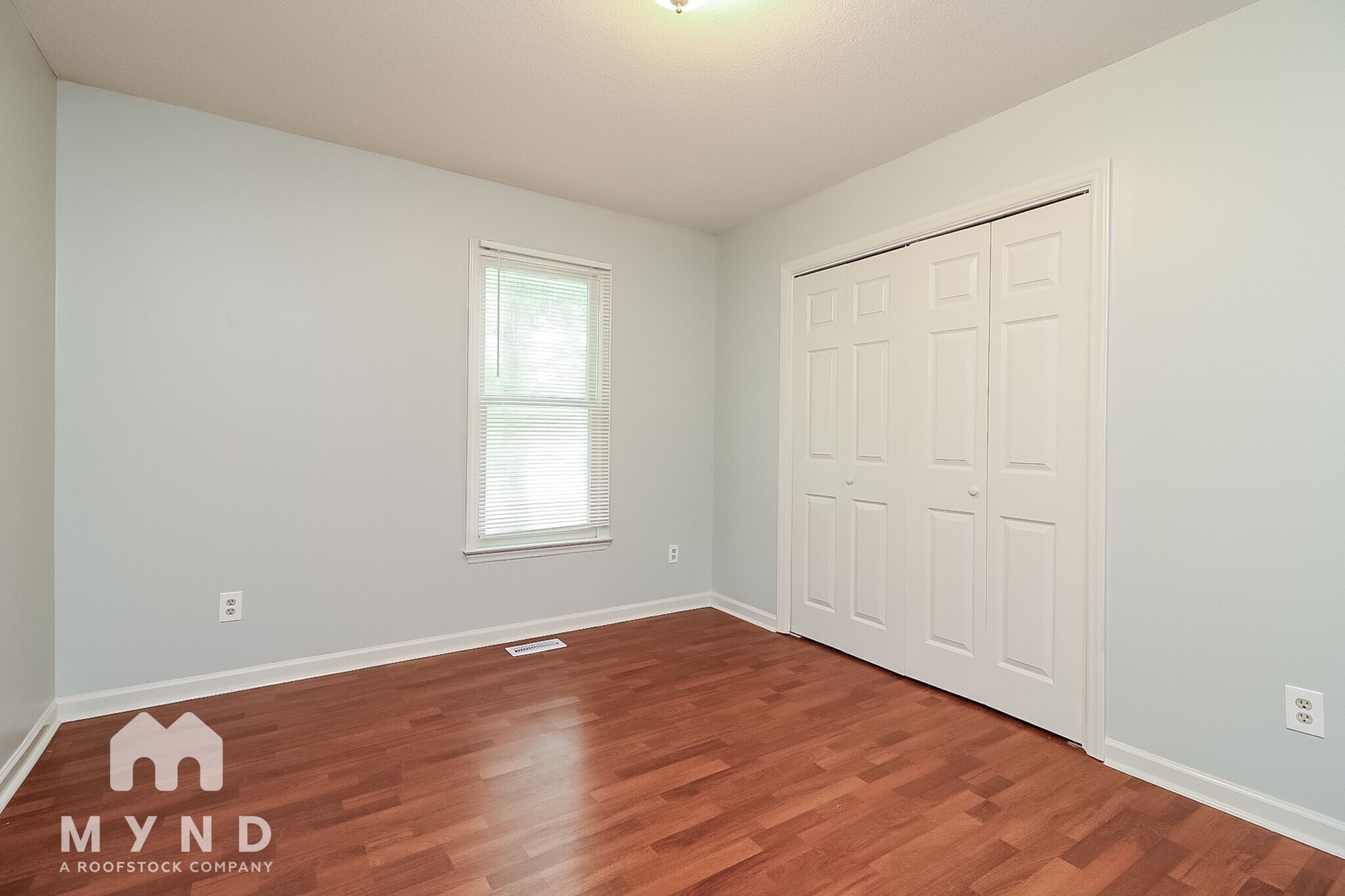 Building Photo - 303 Indian Springs Dr