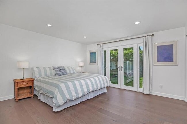 Building Photo - 2691 Palomino Cir