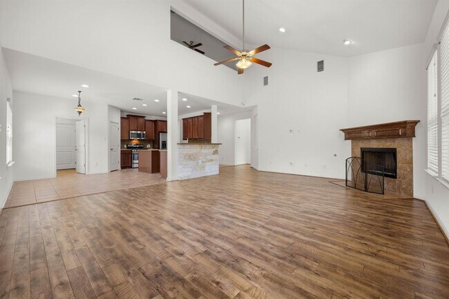 Building Photo - 5929 Gunnison Turn Rd