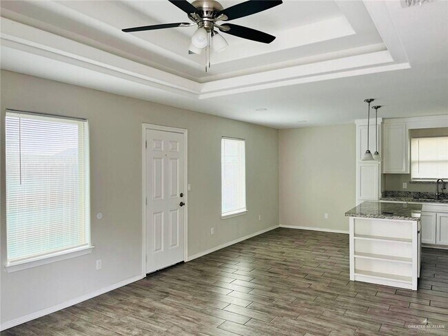Building Photo - 13 Alta Vista Dr