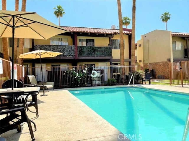 Building Photo - 51080 Eisenhower Dr