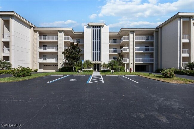 Building Photo - 4130 Bayhead Dr