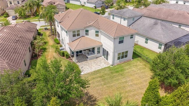 Building Photo - 30271 Southernwood Ct