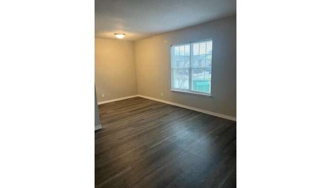 Building Photo - 298 W Avenue A
