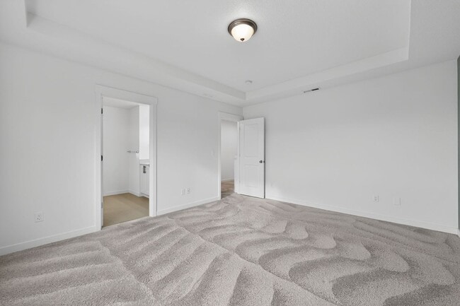 Building Photo - 2595 S Ginger St