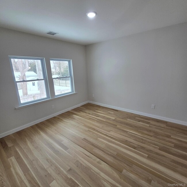 Building Photo - 37 Gould Rd