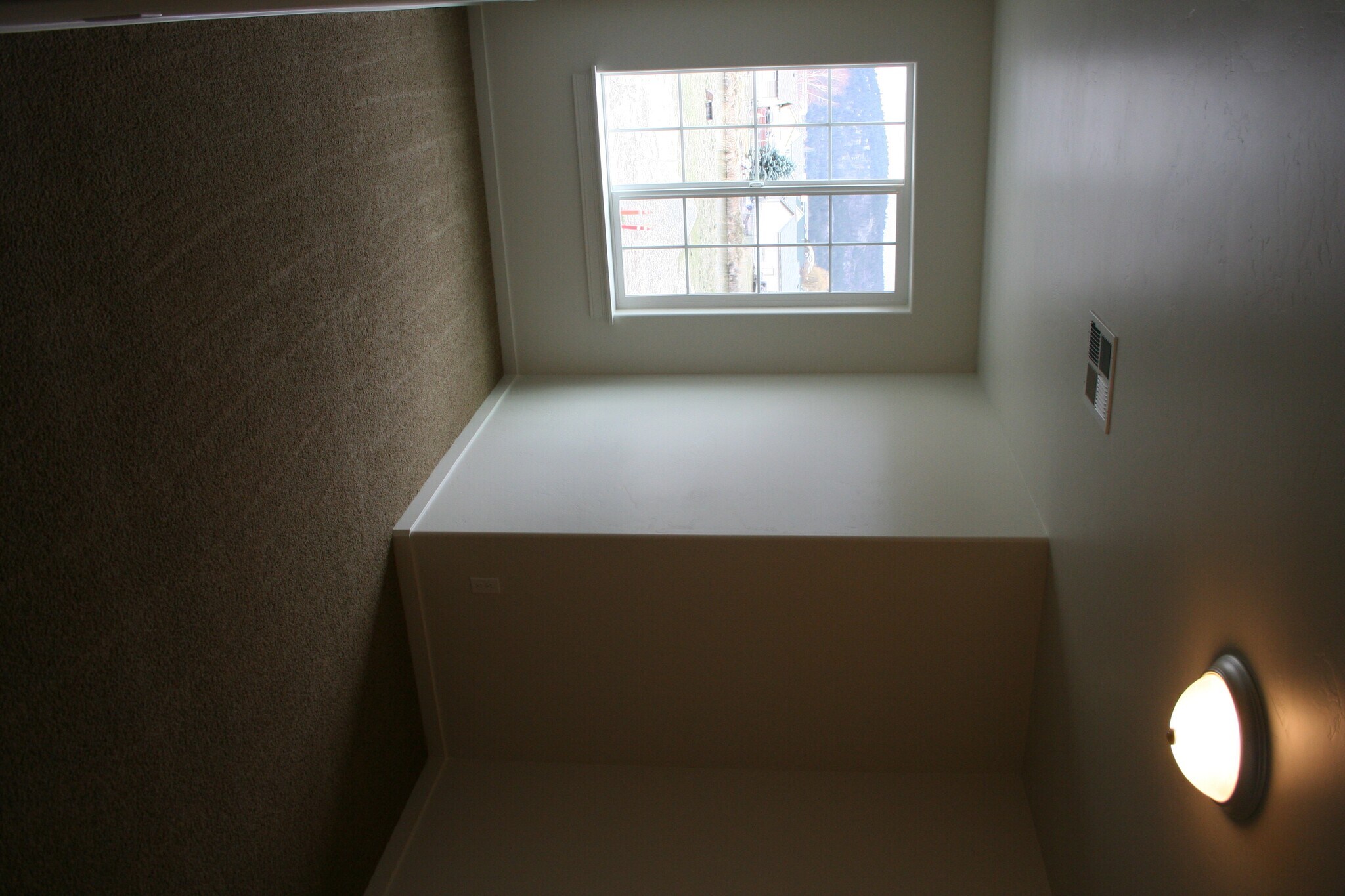 Building Photo - 29 Muskrat Dr