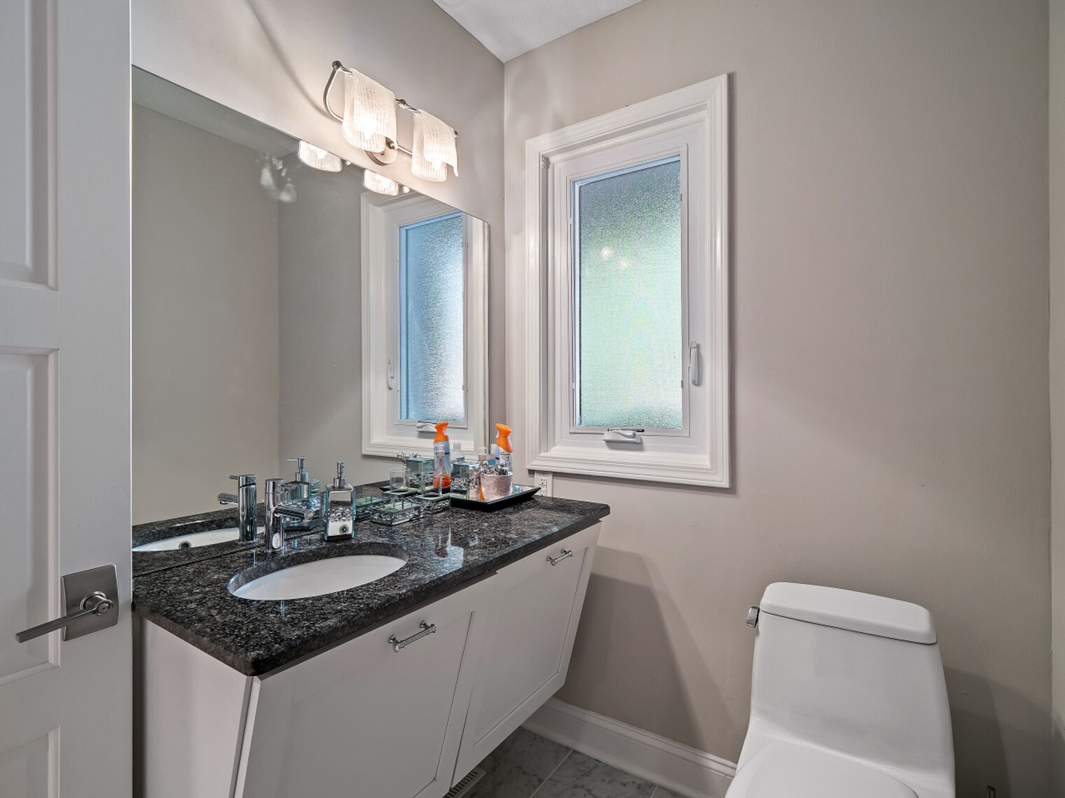 Building Photo - 117 Partridge Ln