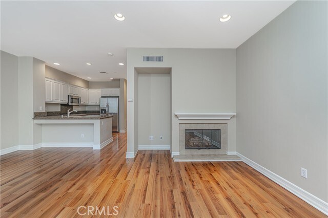 Building Photo - 3359 Via Sienna