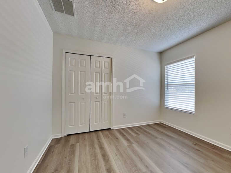 Building Photo - 2613 Fox Creek Dr