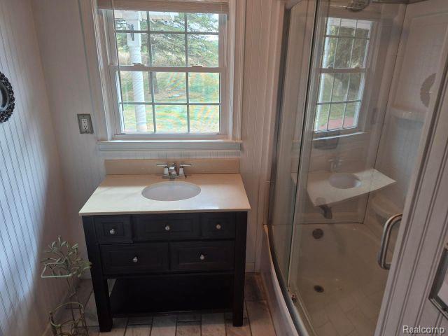 Building Photo - 12387 Milford Rd