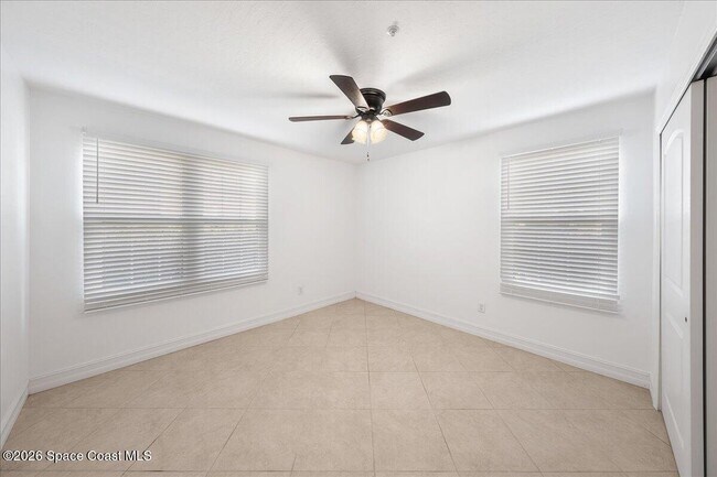 Building Photo - 7667 N Wickham Rd