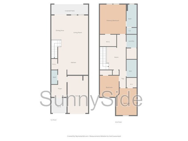 Building Photo - 2939 Maloof Dr