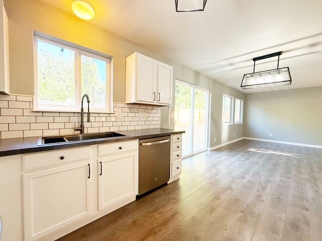 Building Photo - 3119 Chive Pl SE