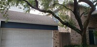 Building Photo - 1411 Mccoy St