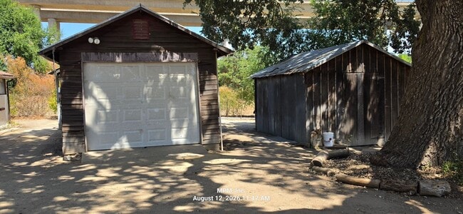 Building Photo - 4904 Estrella Rd