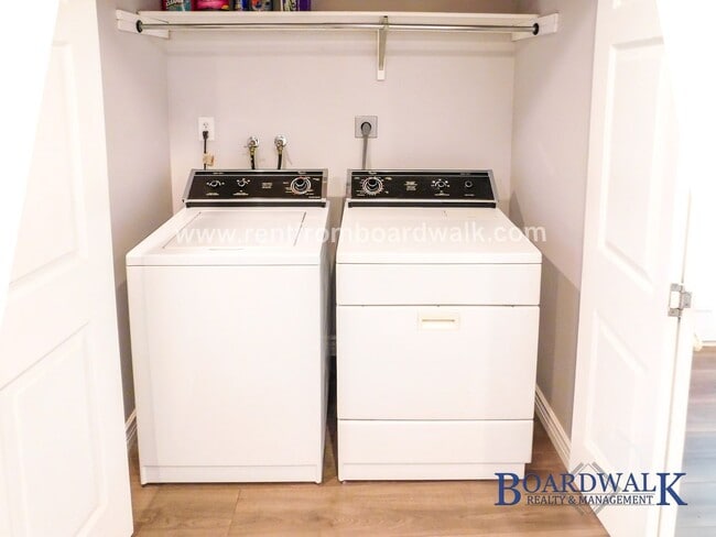 Building Photo - 11644 Brisbane Dr