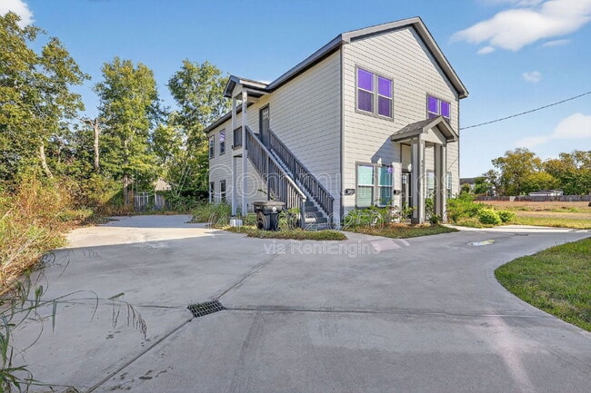 Primary Photo - 4423 Brinkley St