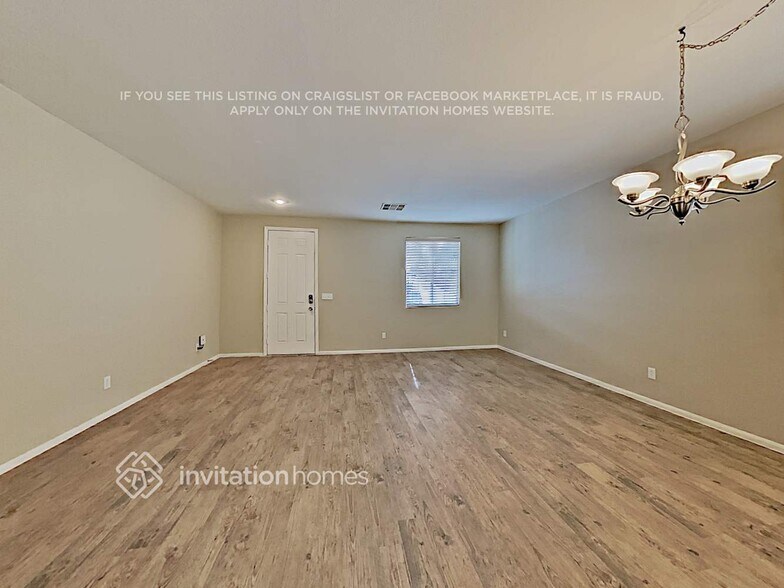 Building Photo - 8109 Mustang Hill Ct