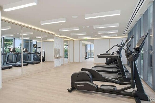 Building Photo - 3015 S Ysabella Ave