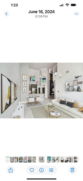 Building Photo - 700 S Harbour Island Blvd