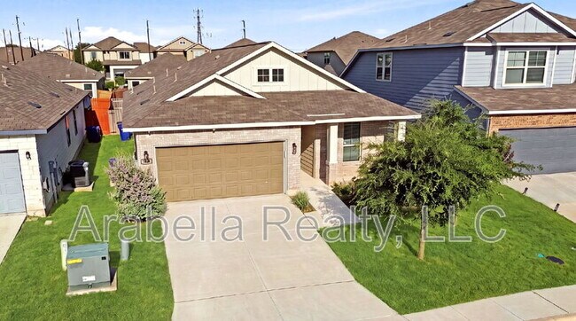 Building Photo - 5950 Larkspur Valley