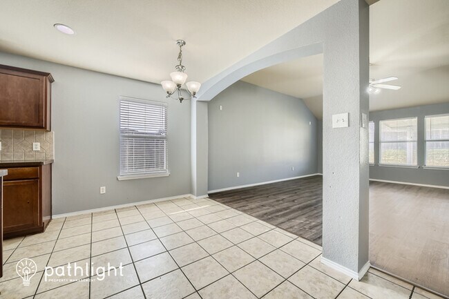 Building Photo - 9233 Monument Court