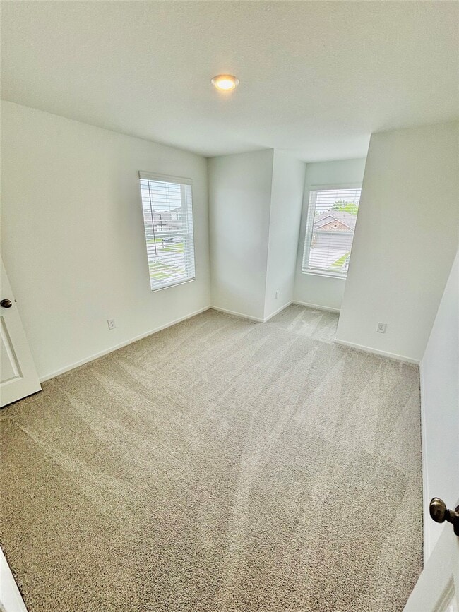 Building Photo - 2126 Mosaic Vly Ct