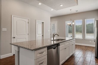 Building Photo - 2820 Puter Creek Rd