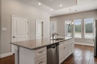 Building Photo - 2820 Puter Creek Rd