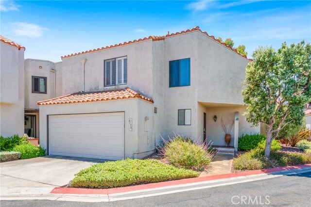Building Photo - 4176 Delphi Cir