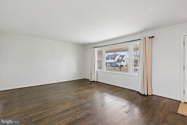 Building Photo - 13228 Pleasantview Ln