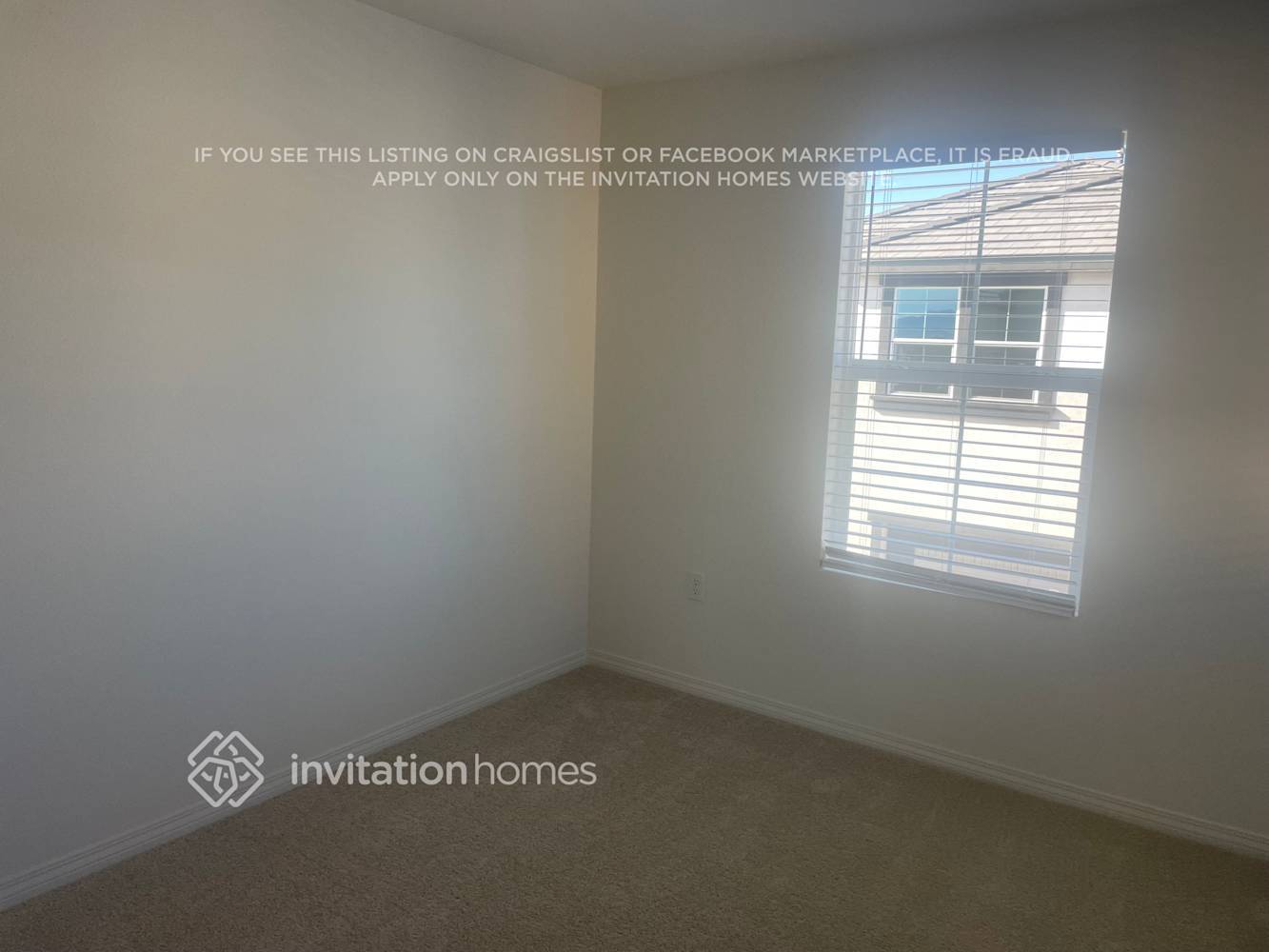 Building Photo - 2447 Gunner Ridge Way