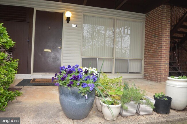 Building Photo - 160 Talbott St