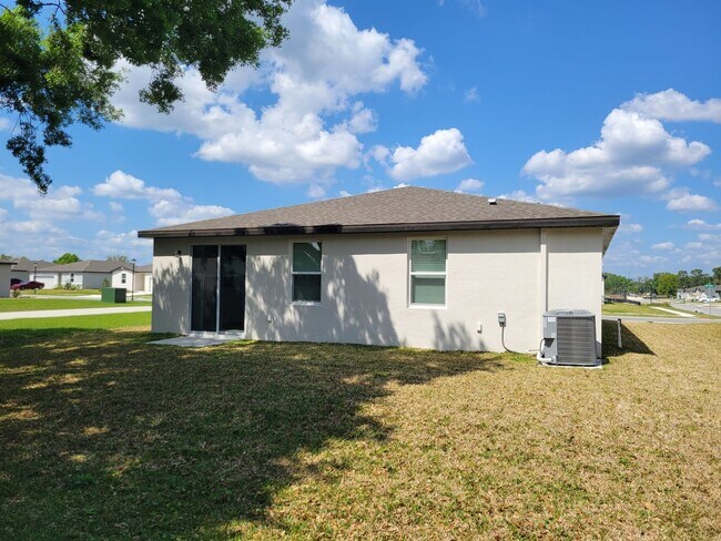 Building Photo - 1281 Oak Vly Dr