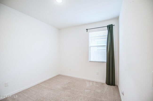 Building Photo - 21765 N Rummler Ln