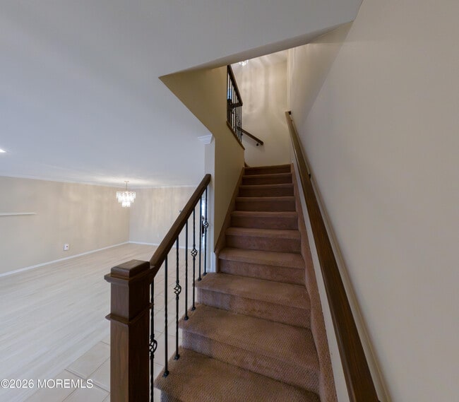 Building Photo - 291 Stratford Pl