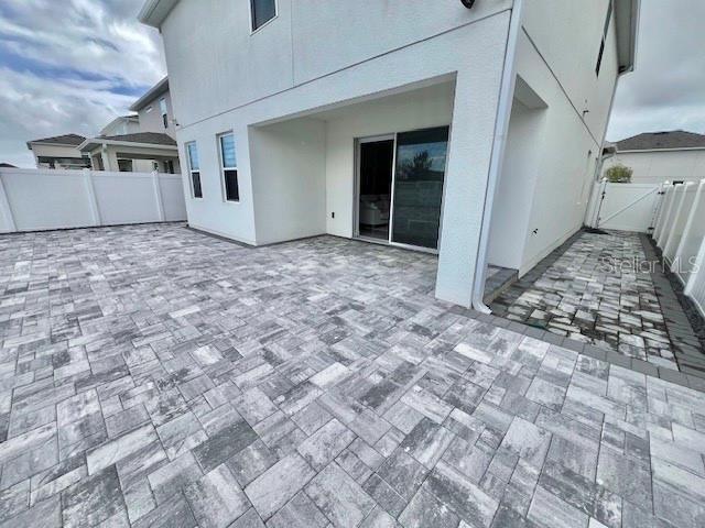 Building Photo - 1765 Petiole Pl