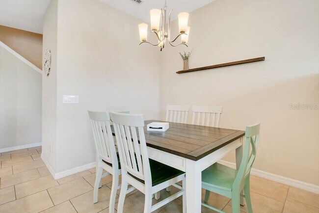 Building Photo - 449 Gee Hammock Ln