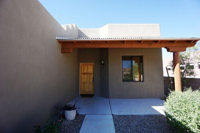 Building Photo - Pending/ Rented - Spacious 3BR East Tucson Home | 1,889 SQFT & 2-Car Garage