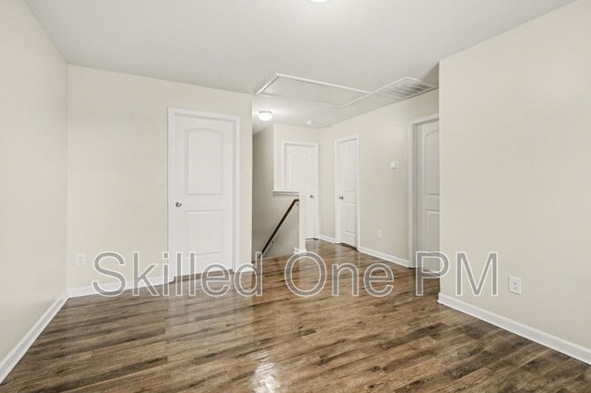 Building Photo - 3951 Parkside Meadow Ct SW