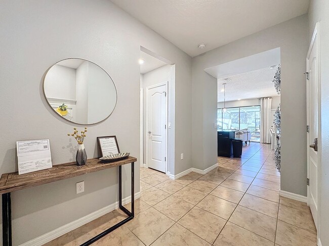 Building Photo - 4626 Terrasonesta Dr