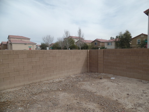 Building Photo - ADORABLE 2 STORY HOME.