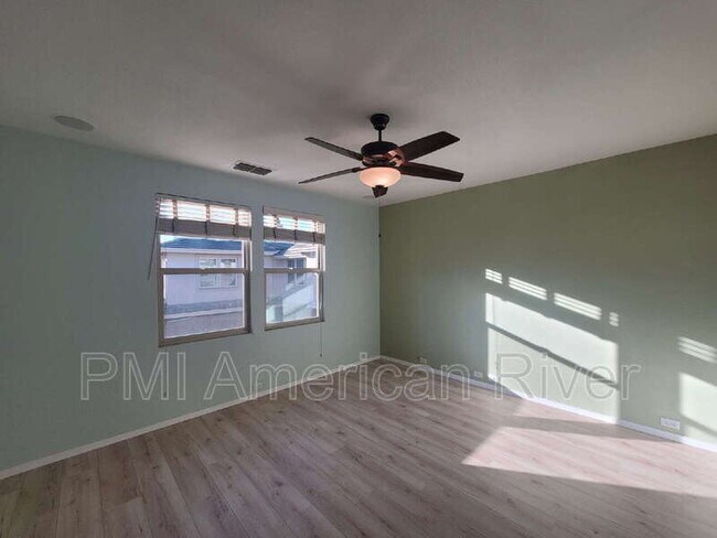 Building Photo - 11291 Stanford Ct Ln