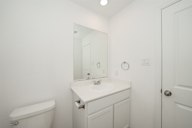 Building Photo - 26706 Paloma Blanca Dr
