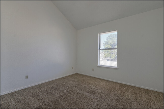 Building Photo - 695 Bluff Canyon Cir
