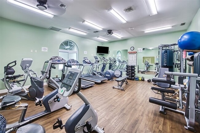 Building Photo - 4230 Ute Ct