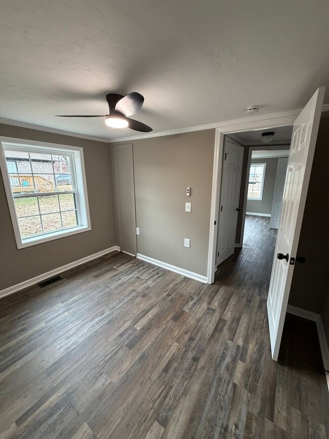 Building Photo - 2 Bed, 2 Bath Home in Martin, TN!!