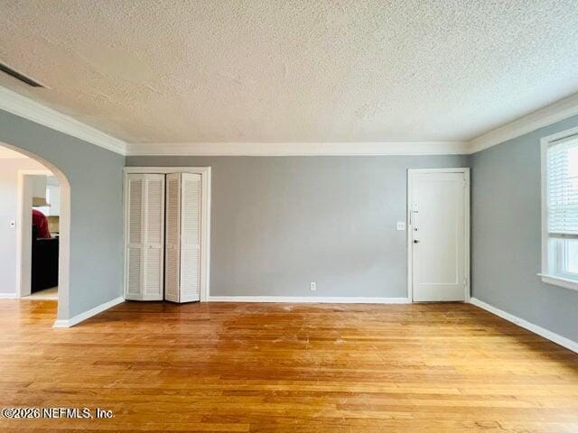 Building Photo - 935 Landon Ave