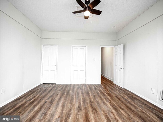 Building Photo - 1804 E Lanvale St